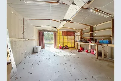 9575 SW 155th Street, Dunnellon, FL 34432 - Photo 44