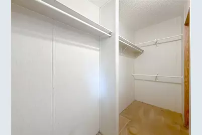 9575 SW 155th Street, Dunnellon, FL 34432 - Photo 28