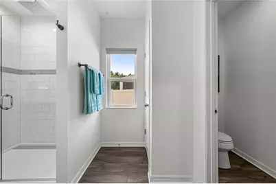 358 Irving Bend Drive, Groveland, FL 34736 - Photo 18