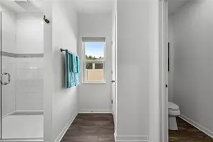 358 Irving Bend Dr, Groveland, FL 34736 - Photo 18