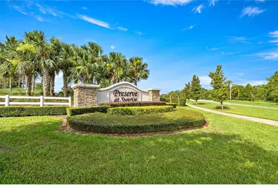 358 Irving Bend Drive, Groveland, FL 34736 - Photo 44
