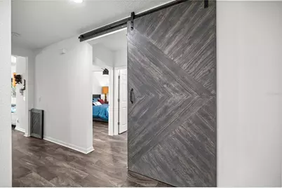 358 Irving Bend Drive, Groveland, FL 34736 - Photo 16