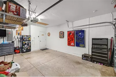 358 Irving Bend Drive, Groveland, FL 34736 - Photo 38