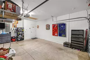 358 Irving Bend Dr, Groveland, FL 34736 - Photo 38