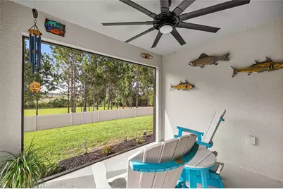 358 Irving Bend Drive, Groveland, FL 34736 - Photo 26