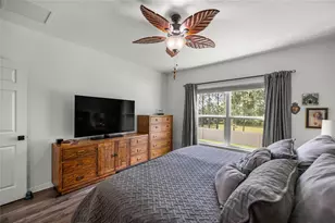 358 Irving Bend Dr, Groveland, FL 34736 - Photo 14