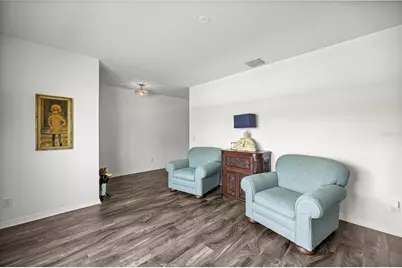 358 Irving Bend Drive, Groveland, FL 34736 - Photo 10