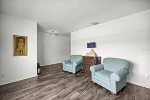 358 Irving Bend Dr, Groveland, FL 34736 - Photo 10