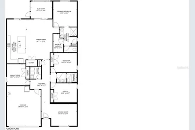 358 Irving Bend Drive, Groveland, FL 34736 - Photo 4