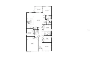 358 Irving Bend Dr, Groveland, FL 34736 - Photo 4