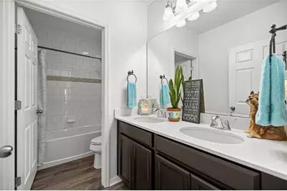 358 Irving Bend Drive, Groveland, FL 34736 - Photo 30