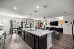 358 Irving Bend Dr, Groveland, FL 34736 - Photo 8