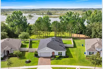 358 Irving Bend Drive, Groveland, FL 34736 - Photo 2