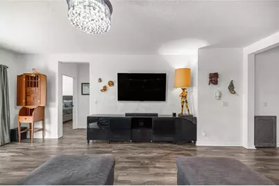 358 Irving Bend Drive, Groveland, FL 34736 - Photo 6