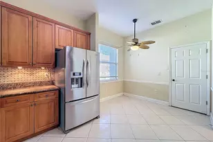 916 Wolf Creek St, Clermont, FL 34711 - Photo 16