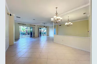 916 Wolf Creek Street, Clermont, FL 34711 - Photo 8