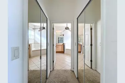 916 Wolf Creek Street, Clermont, FL 34711 - Photo 28