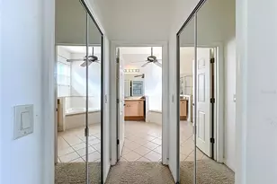 916 Wolf Creek St, Clermont, FL 34711 - Photo 28