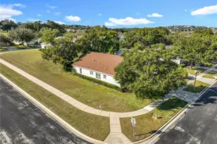 916 Wolf Creek St, Clermont, FL 34711 - Photo 62