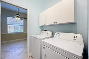 916 Wolf Creek St, Clermont, FL 34711 - Photo 34