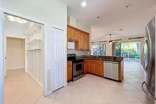 916 Wolf Creek St, Clermont, FL 34711 - Photo 18