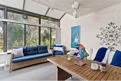 402 Clusterwood Drive, Yalaha, FL 34797 - Photo 34