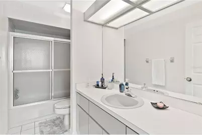 402 Clusterwood Drive, Yalaha, FL 34797 - Photo 30