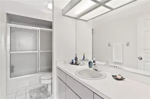 402 Clusterwood Dr, Yalaha, FL 34797 - Photo 30