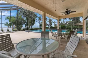 402 Clusterwood Dr, Yalaha, FL 34797 - Photo 50