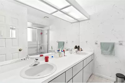 402 Clusterwood Drive, Yalaha, FL 34797 - Photo 24