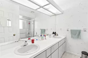 402 Clusterwood Dr, Yalaha, FL 34797 - Photo 24