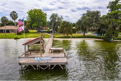 402 Clusterwood Drive, Yalaha, FL 34797 - Photo 66