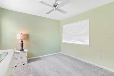 402 Clusterwood Drive, Yalaha, FL 34797 - Photo 28