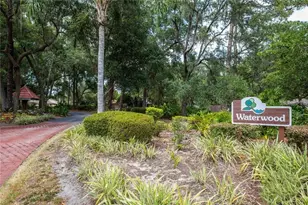 402 Clusterwood Dr, Yalaha, FL 34797 - Photo 44