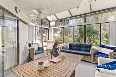 402 Clusterwood Drive, Yalaha, FL 34797 - Photo 32