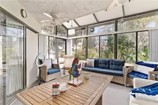 402 Clusterwood Dr, Yalaha, FL 34797 - Photo 32