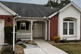 731 Agua Way, Lady Lake, FL 32159 - Photo 1