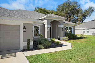 10170 SW 78th Ct, Ocala, FL 34476 - Photo 14