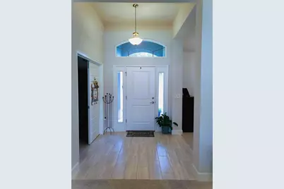 10170 SW 78 Court, Ocala, FL 34476 - Photo 16
