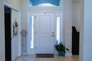 10170 SW 78th Ct, Ocala, FL 34476 - Photo 16