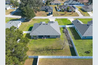 10170 SW 78 Court, Ocala, FL 34476 - Photo 40