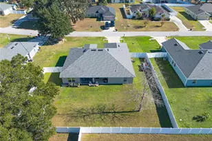 10170 SW 78th Ct, Ocala, FL 34476 - Photo 40
