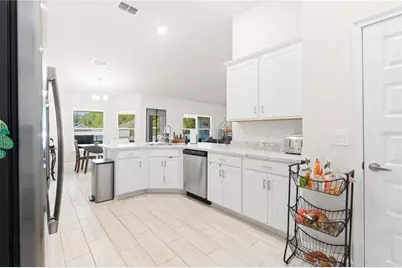 10170 SW 78 Court, Ocala, FL 34476 - Photo 20