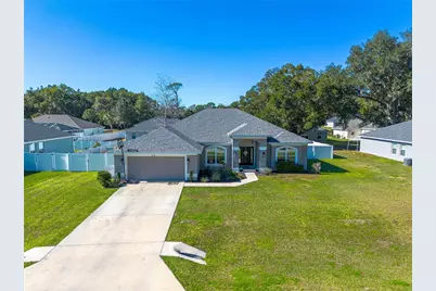 10170 SW 78 Court, Ocala, FL 34476 - Photo 36