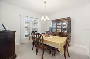 10170 SW 78th Ct, Ocala, FL 34476 - Photo 4