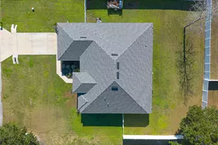 10170 SW 78th Ct, Ocala, FL 34476 - Photo 38