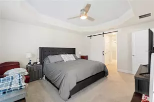 10170 SW 78th Ct, Ocala, FL 34476 - Photo 6