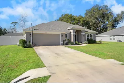 10170 SW 78 Court, Ocala, FL 34476 - Photo 12