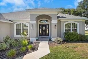 10170 SW 78th Ct, Ocala, FL 34476 - Photo 4