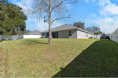 10170 SW 78 Court, Ocala, FL 34476 - Photo 10